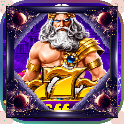 666ff — galeri pratinjau - APK Resmi